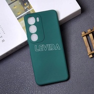 Case for Vivo Y19 Vivo Y19S Vivo Y19S Pro Macaron Square / Case Square Vivo Y19 Vivo Y19S Vivo Y19S 