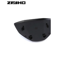 ZEEHO Electric Vehicle Accessories AE4SE Dashboard Sun Visor Front Windshield Dashboard Windshield d