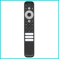 RPAN New Original for TCL Smart TV Remote Control w  RC902V FMR1 FMR4 FMR5 FMR7 FMR9 50P725G 55C728 