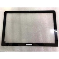 Screen outside Glass For Book pro Unibody 13" A1278 Front LCD Screen Glass MB466 MB467 MB990 MC374 2