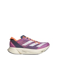 Adizero Adios Pro 3 Running Shoes