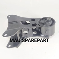 ENGINE MOUTING REAR SEMNS-20134 - NISSAN SERENA C24