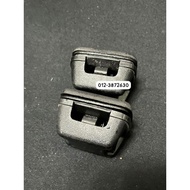 Ford maxi Econovan e1400 side glass lock/lock cermin sliding