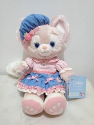 全新春日LINABELL SS 2025