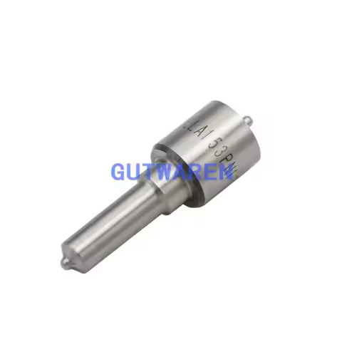 Injector Nozzle 1Set=12Pcs DLLA158PN209 DLLA158PN104 DLLA157PN902 DLLA157PN278 DLLA157PN201 Diesel P