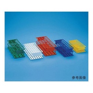 東栄 ポリワイヤーラック 20mm 40本 黄 202117-Y 1個 62-2939-34（直送品）