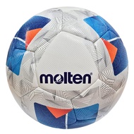 MOLTEN Molten Football F5N3555 FIFA QUALITY PRO Hybrid S5