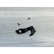 {Xiaocai Bicycle} GIANT GIANT Rear Hook/Grab Hook/Hook Road Bike/Bike