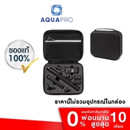 DJI Action 5 Pro/4/3 Bag Camera