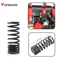 Logitech G25, G27, G29, G920 Brake Pedal Spring, G27, G29, G920 Steering Wheel,