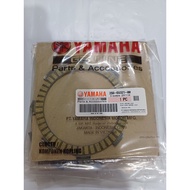 LC135-II CLUTCH DISC (G) (5PCS=1SET)