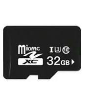 8GB/16GB/32GB/64GB/128GB/256GB/128GB+256GB Micro SD Card, High Speed Storage Card