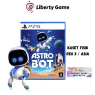 PS5 Astro Bot / PS5 AstroBot