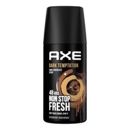 Ready stock hot sale AXE 150 ml  -Signature Daily Body Mist - 150ml- Unisex
