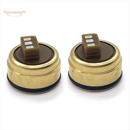 02E 0D9 DQ250 Transmission Clutch Pressure Sensor 6-Speed  Transmission Control Unit for    Seat