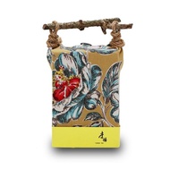 台灣國寶茗品-阿里山高山茶‧禮品首選!!