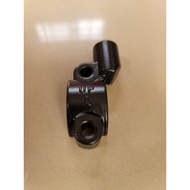 mio right side mirror holder