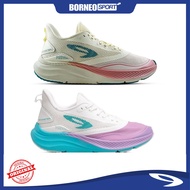 910 SAKURA RUNNING SHOES ORIGINAL 910 RUNNING SHOES/