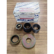 Camera Bushing Repair Kit MB489483 MITSUBISHI STRADA 4WD 4WD