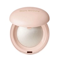 ra re beauty highlighter.