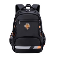 Boys Backpack, Kids Backpack for Boys, Elementary Students School Bag for Teens Boys Cool Bookbag Tr