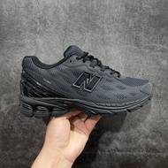 [Pure Original Version] NB New Balance New Balance M1906R U1906WFD Series Retro Old Style Casual Spo