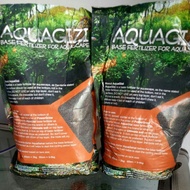 pupuk dasar aquascape aquagizi 1kg