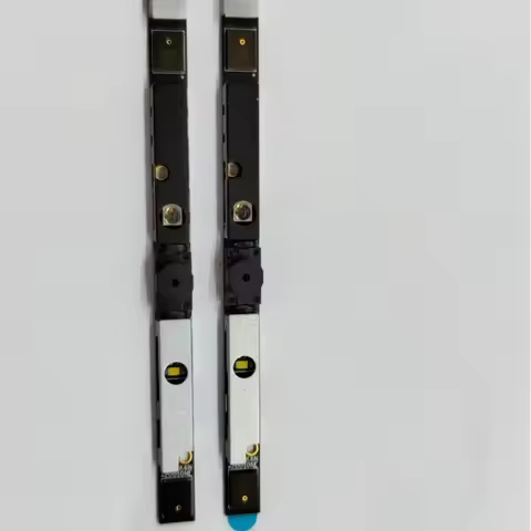 Laptop Infrared IR Built-in Camera Module Compatible with Lenovo THINKpad T14s gen2 X13 gen2 HD Webc