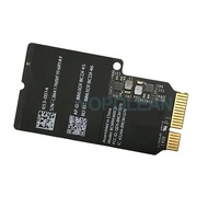Original Wifi Airport Card BCM94360CD For iMac 21" A1418 A2116 27" A1419 A2115 Wifi Card with Blueto