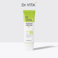 DR.VITA Premium Vitamin B Sensitive BB 50g