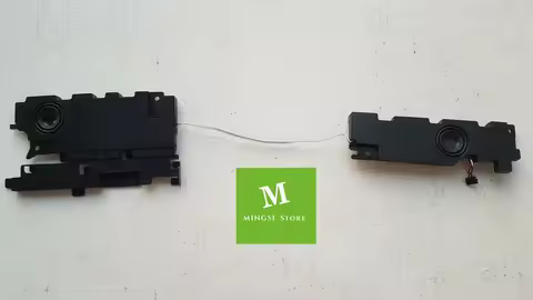GENUINE FOR HP 15S-EQ 15S-EQ1516SA Speakers Laptop Internal Speaker