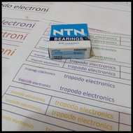 BALL BEARING 6804 ZZ NTN JAPAN BRAND !!!!!!!