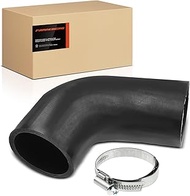 Charge Air Hose Turbo Hose for Beetle 5C1 5C2 Cabriolet 5C7 5C8 Golf VI 5K1 J-e-t-t-a IV 162 163 AV2