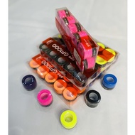 (Genuine) 1 Pc Lining GP1000 Badminton Racket Grip