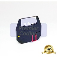 Compatible Nakajima AX210 Typewriter Ribbon
