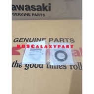 KAWASAKI Front gear seal KLX250 KLX 250kawasaki Original