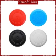 AOTO Silicone Thumb Grips For RG 40XXV RG 40XXH RG556 Game Devices Protective Cover
