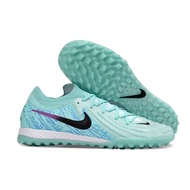 2026nike Phantom GX2 足球鞋 Hypervenom Phantom FG 橄榄球 Tiempo Legend 飞盘鞋 Air Zoom Mercurial Superfly 球鞋 