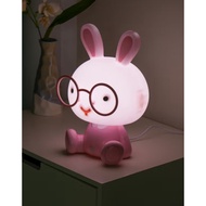 Cute Bunny Mood Light | USB C Type Mood light