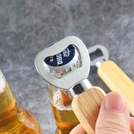 Beer Opener Portable Bottle Opener Beer Opener Bottle Opener Wine Opener Gadget Bottle Opener Beer O