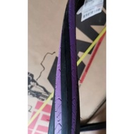700 Tyre Bicycle Fixie Road Bike Tire 700x23/28/32 Tayar Basikal Fixie