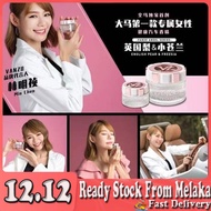 VANZO Car Perfume Air fresheners Pewangi Kereta Car Refresher Vanzo Healthy Car Perfume