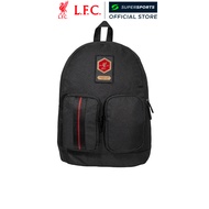 LFC Premier League Champions กระเป๋าเป้ผู้ใหญ่