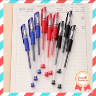 Price - S186 0.5 mm Gel Pen / Stationery / School Supplies / Pen