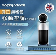 Morphy Richards