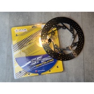{XZ} FAR SF Semi-Floating Disc Front Floating yamaha Fighting/bws/smax (abs)/force/bwsr