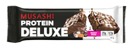 Deluxe Protein Bar (แพ็ค6) สินค้าใหม่