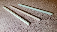 Samsung S-Pen Tab S7 S9 S10 （FE版本專用） Lite + 三星 原裝手寫筆 S-pen 每支$120 油尖旺元朗交易