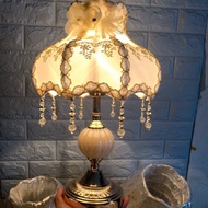 Desk Night Light LIGHT WITH LIGHT ADJUSTMENT