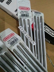 KIKIR for CHAIN SAW ... sedia Stang Mata Kunci Shock T L Bintang . Mesin Planer Sugu Gergaji Kayu da